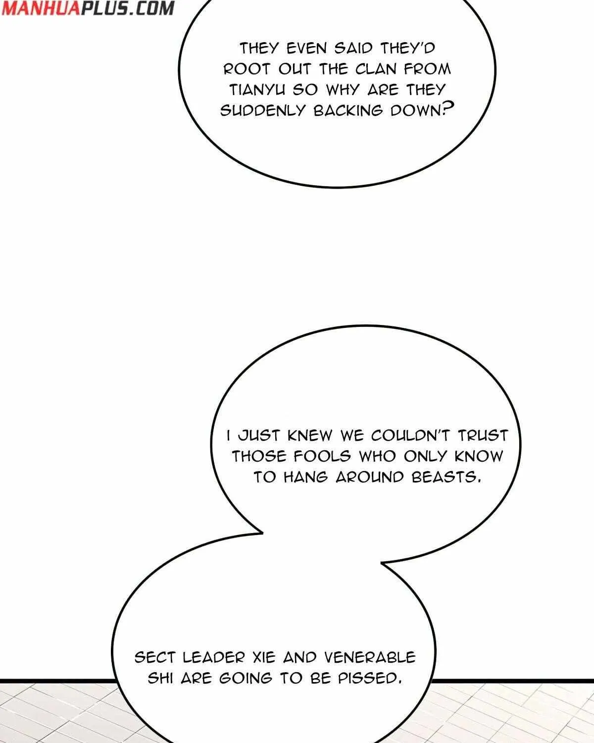 Chapter 882 — page 26