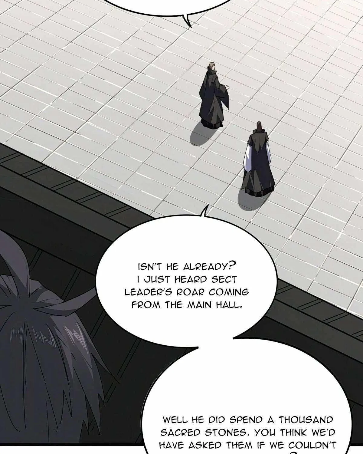 Chapter 882 — page 27