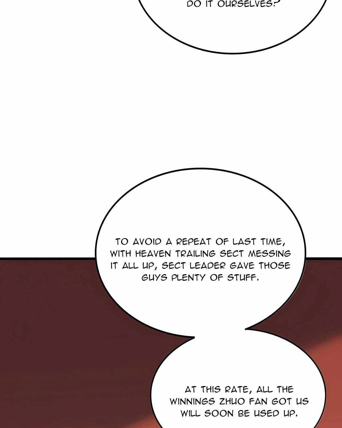 Chapter 882 — page 28