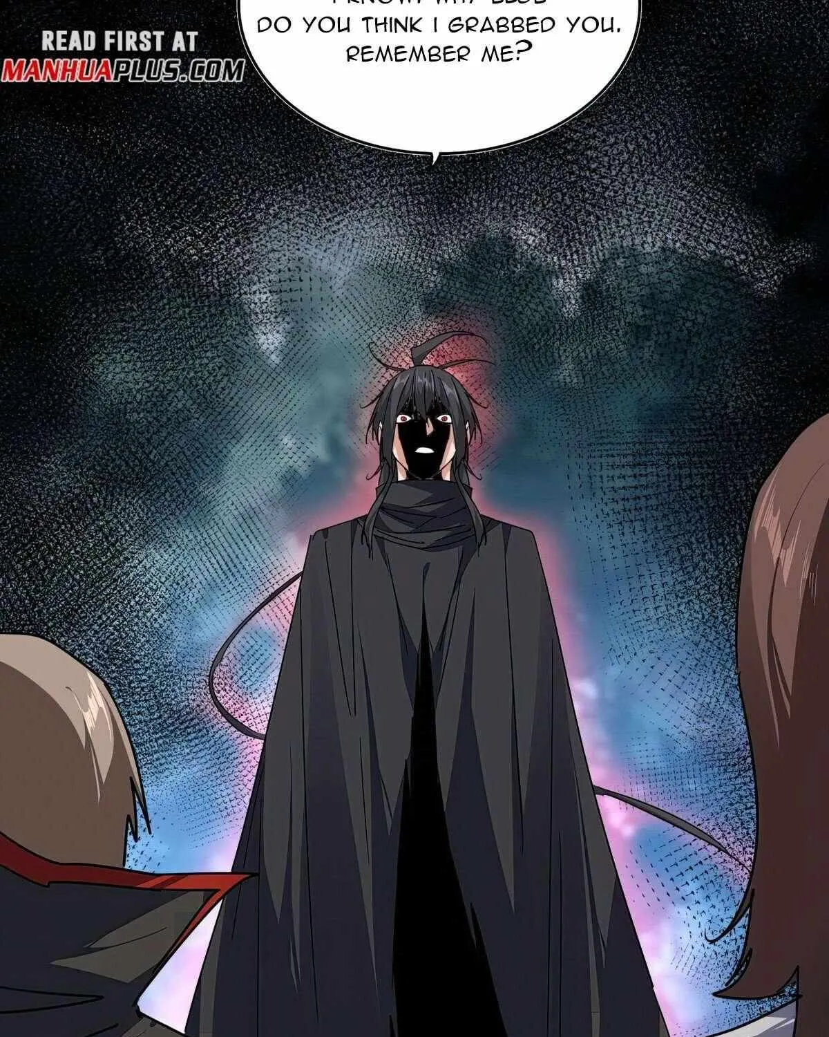 Chapter 882 — page 35
