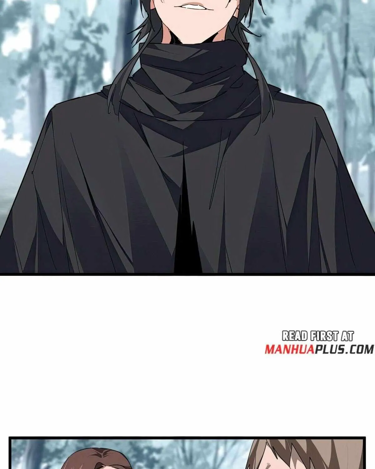 Chapter 882 — page 40