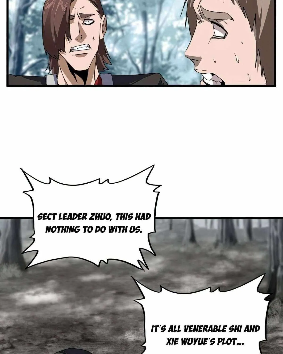 Chapter 882 — page 41