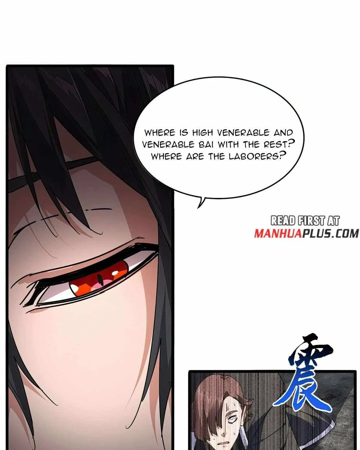 Chapter 882 — page 43