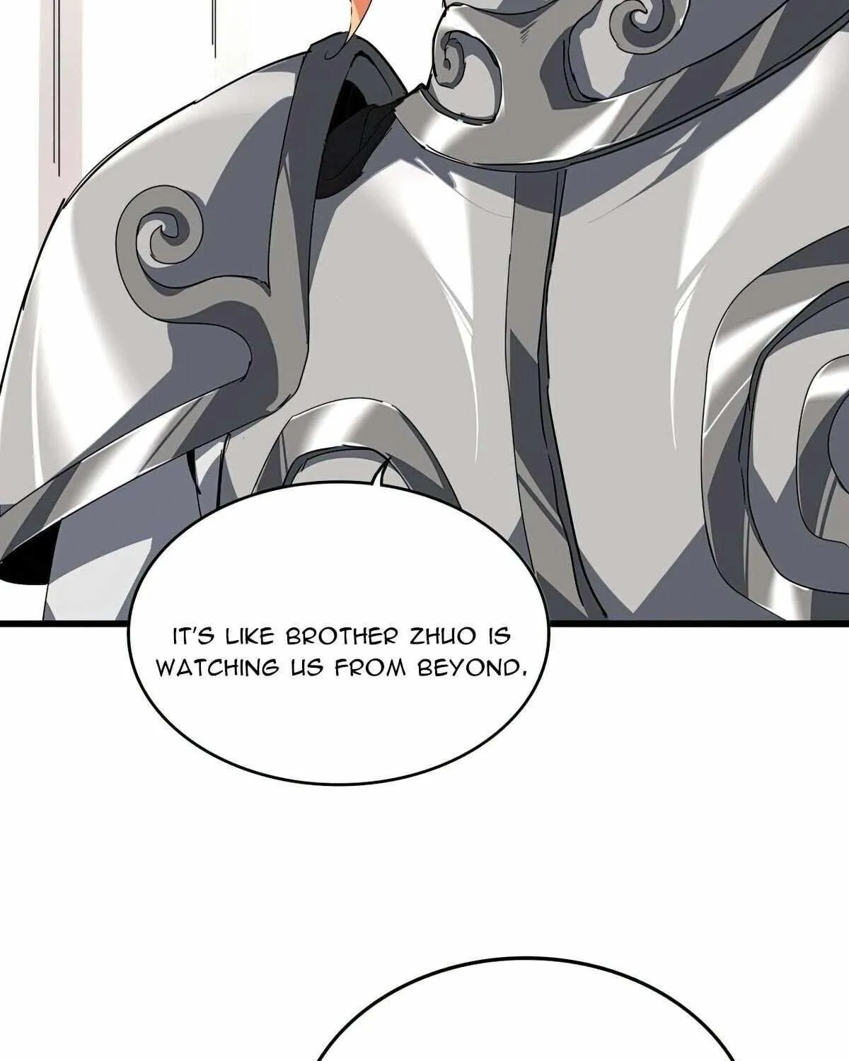 Chapter 882 — page 5