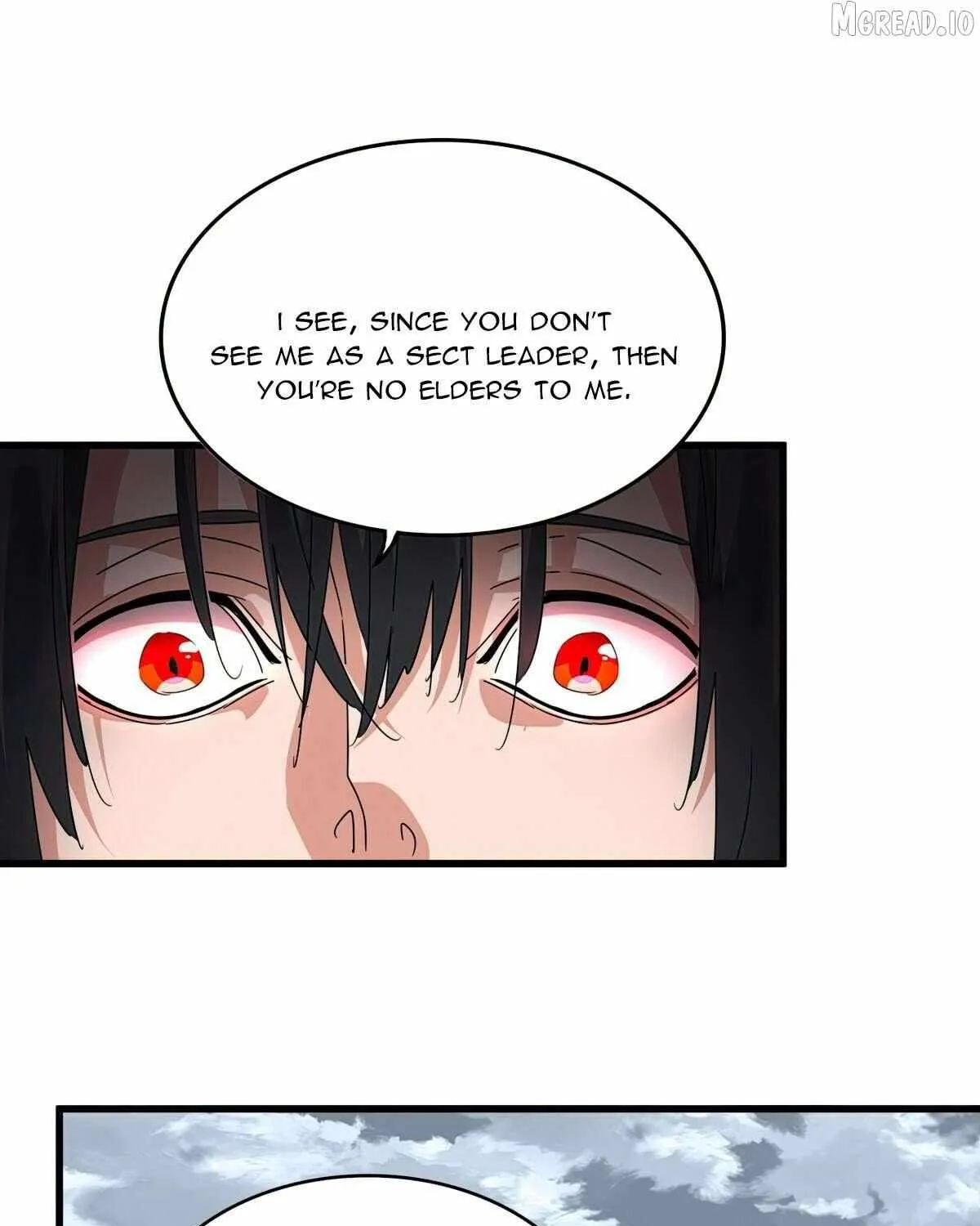 Chapter 882 — page 45
