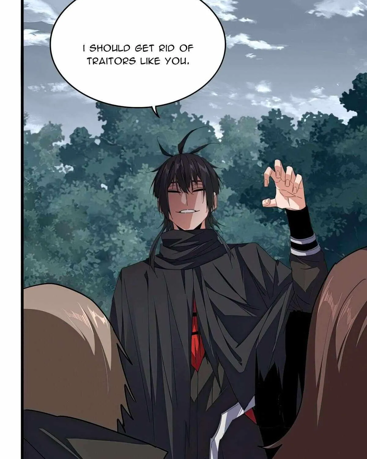 Chapter 882 — page 46