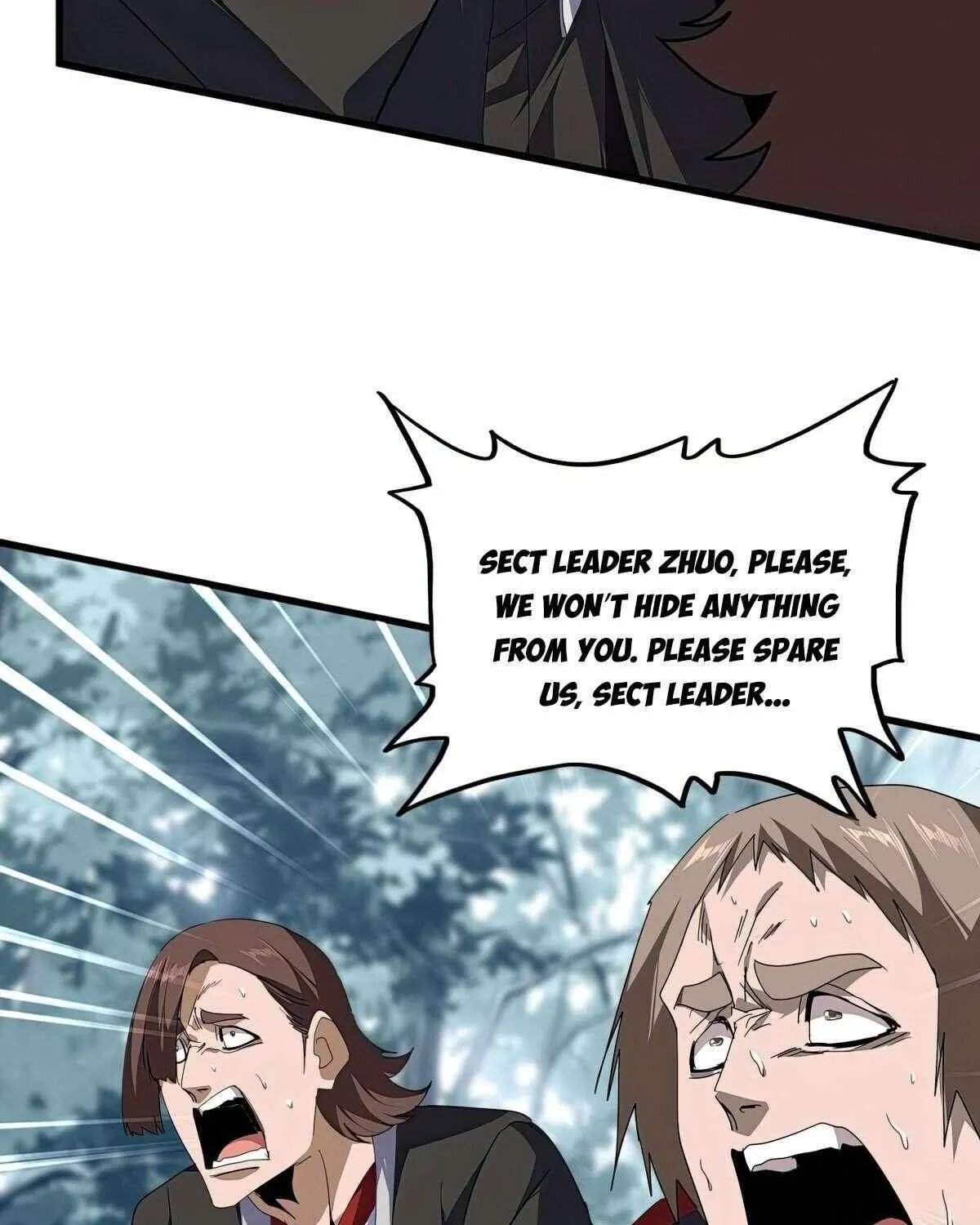 Chapter 882 — page 47