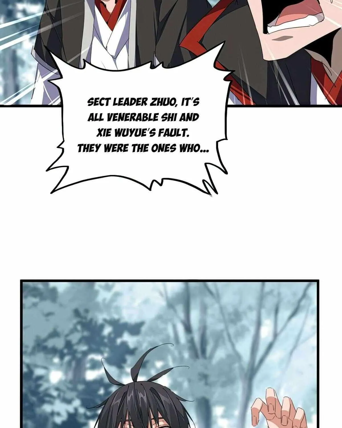 Chapter 882 — page 48