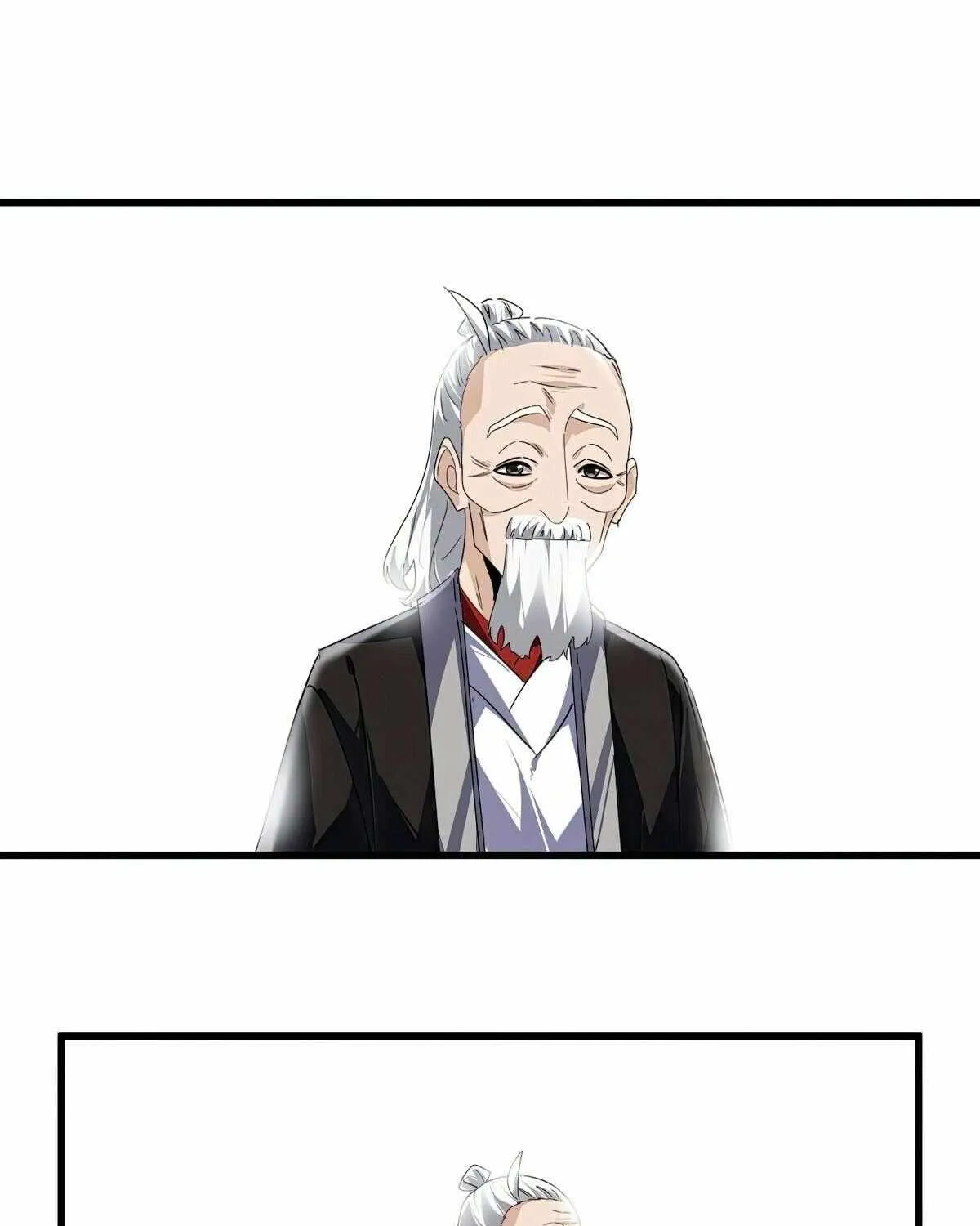 Chapter 882 — page 51