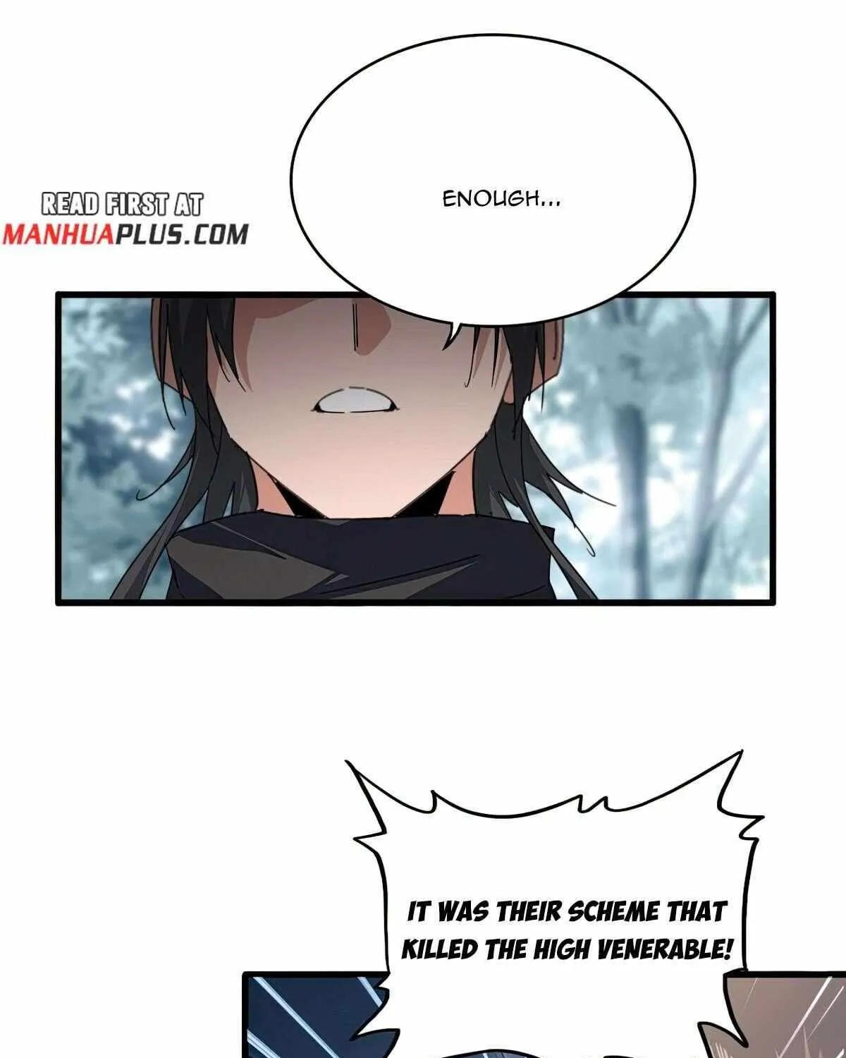 Chapter 882 — page 55