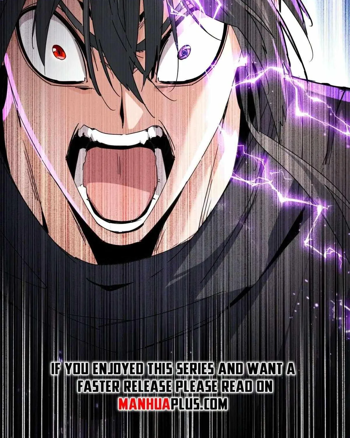 Chapter 882 — page 58