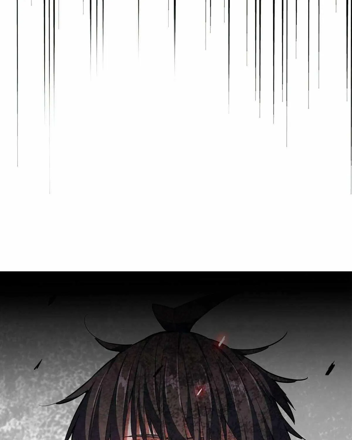 Chapter 882 — page 62