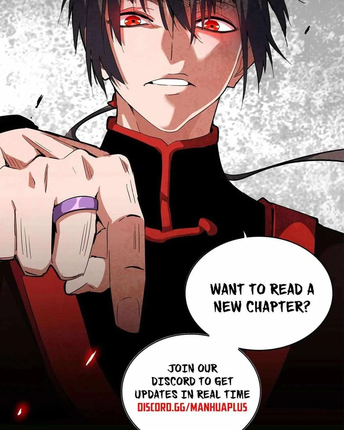 Chapter 882 — page 63