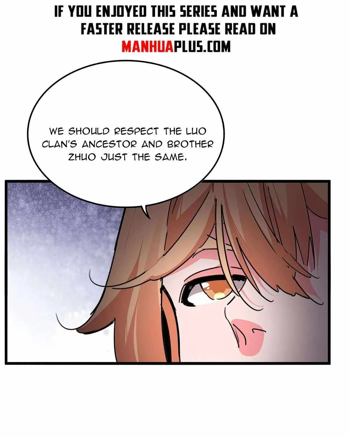 Chapter 882 — page 7
