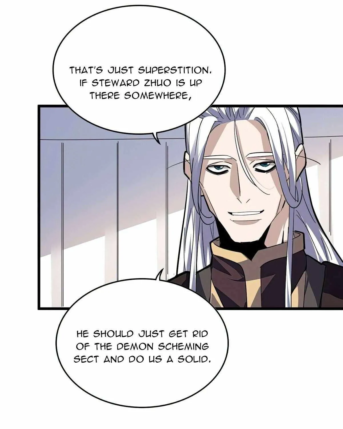 Chapter 882 — page 8