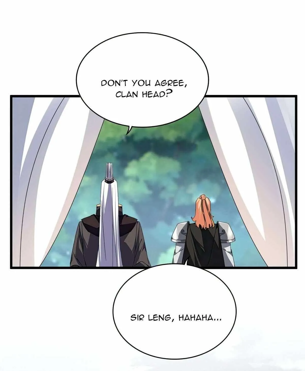 Chapter 882 — page 9