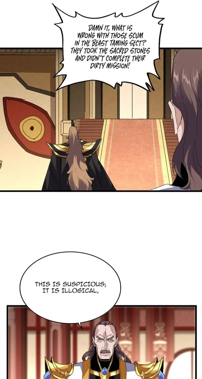 Chapter 883 — page 10