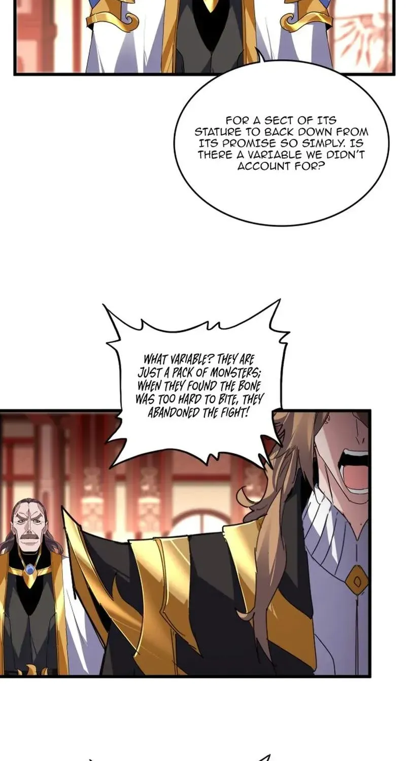 Chapter 883 — page 11