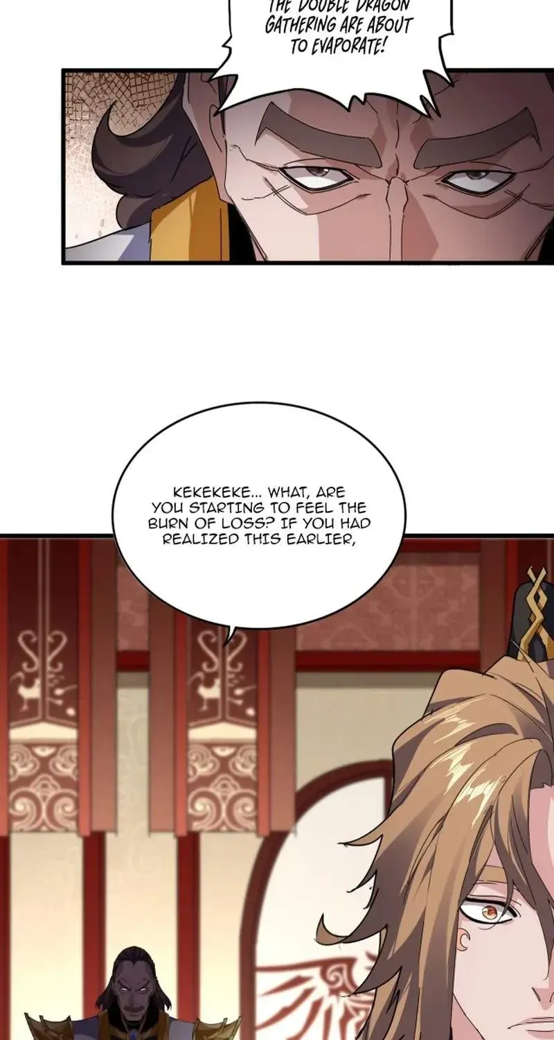 Chapter 883 — page 13