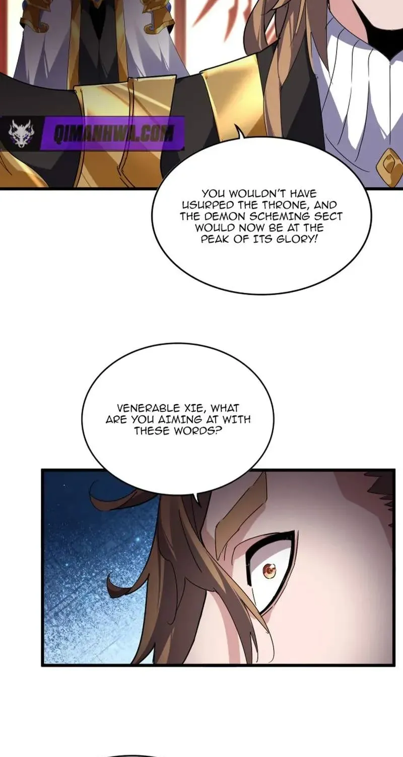 Chapter 883 — page 14