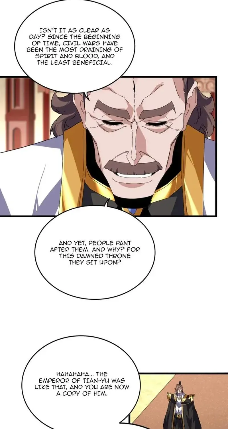 Chapter 883 — page 15
