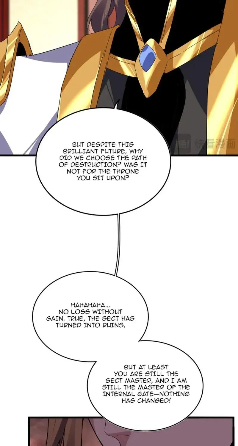 Chapter 883 — page 18