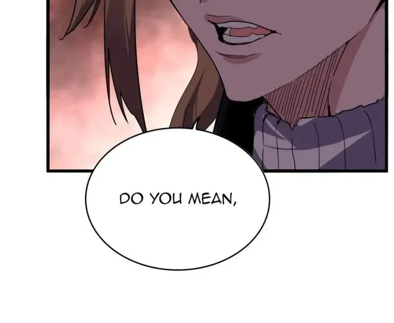 Chapter 883 — page 19