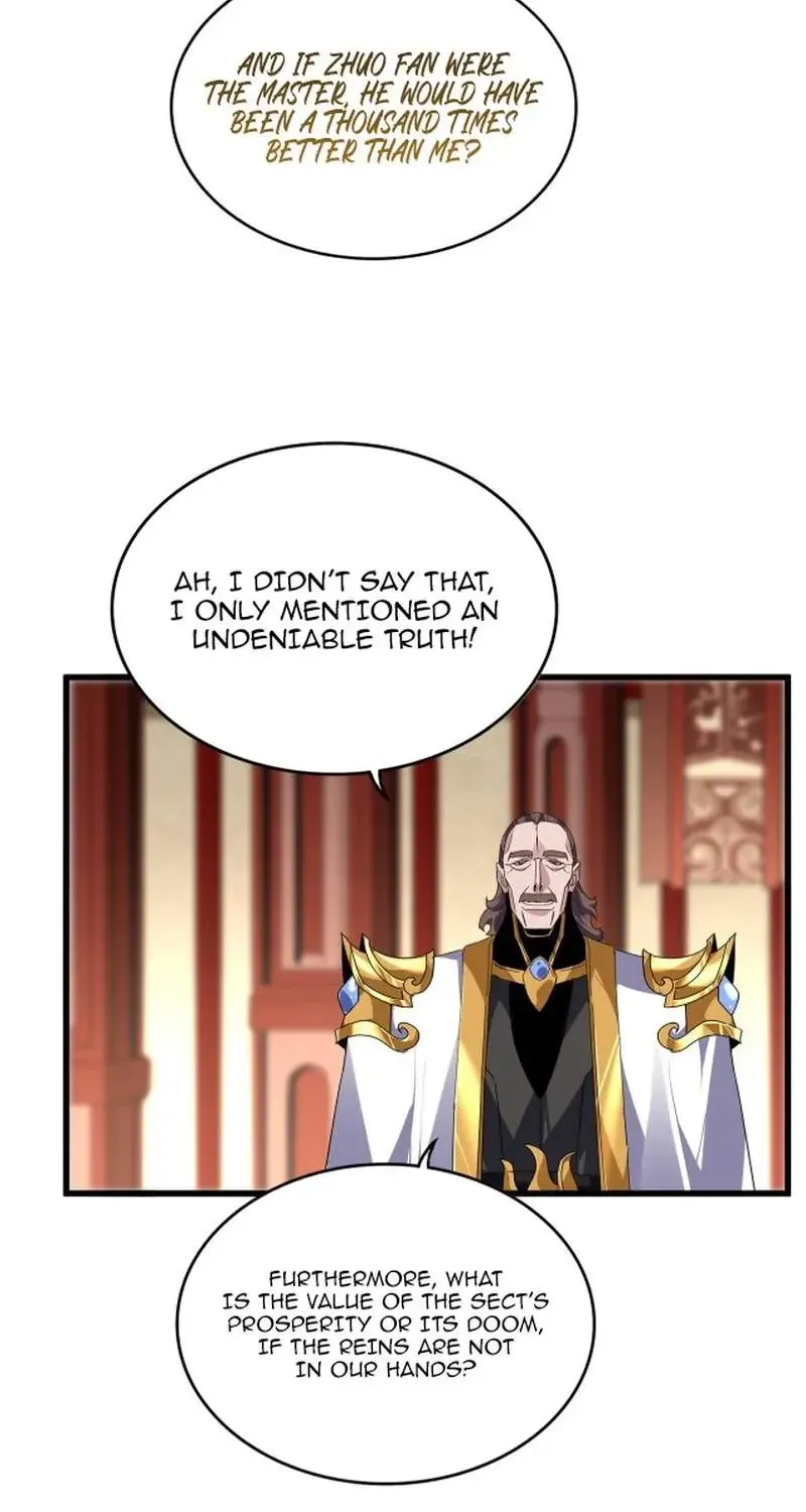 Chapter 883 — page 20