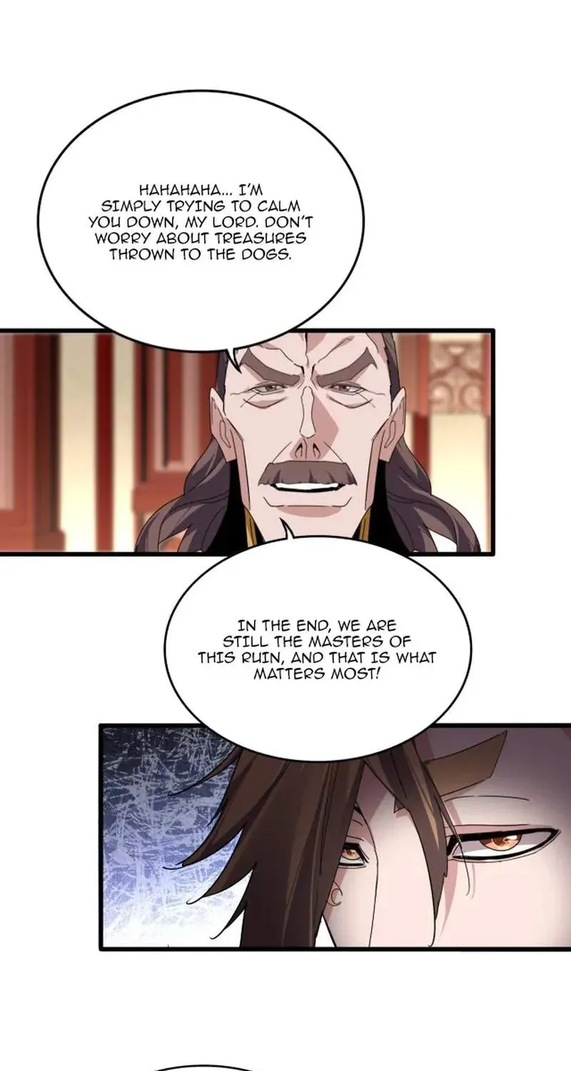 Chapter 883 — page 21