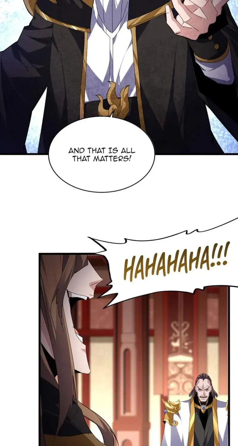 Chapter 883 — page 22
