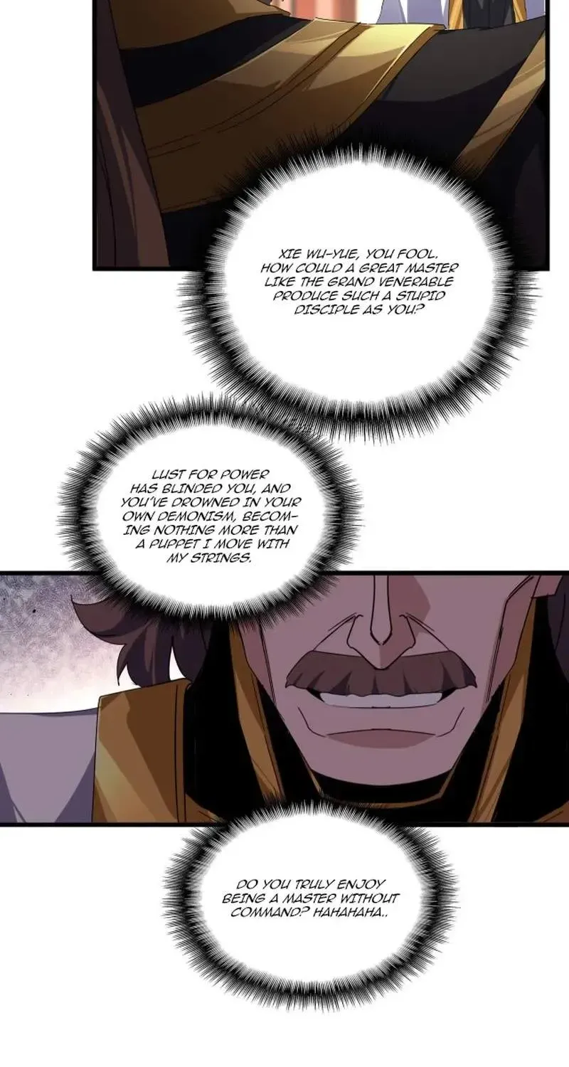 Chapter 883 — page 23