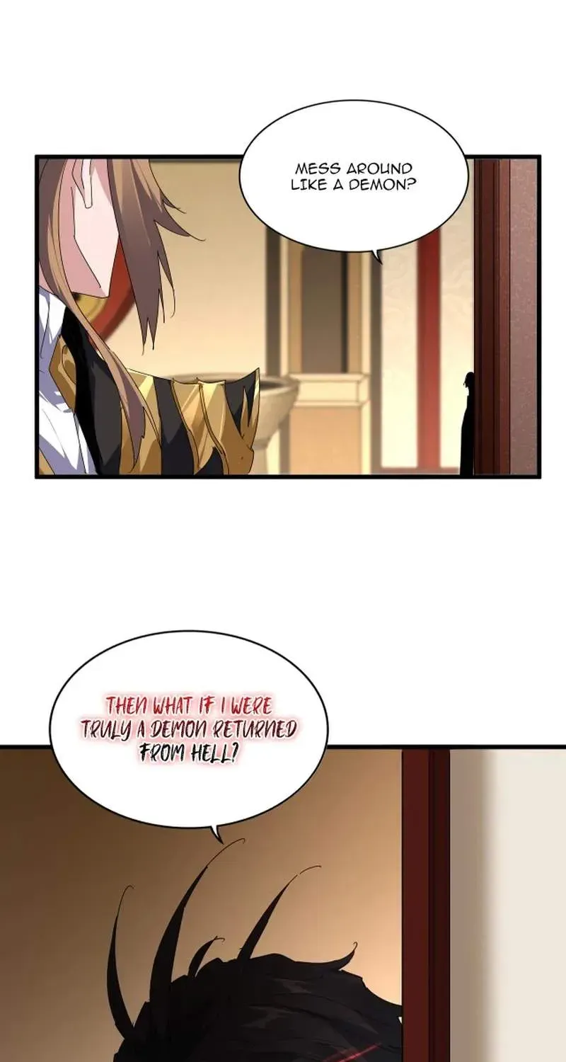 Chapter 883 — page 26