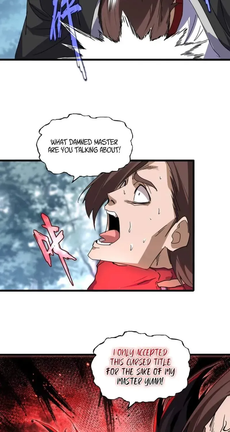 Chapter 883 — page 2