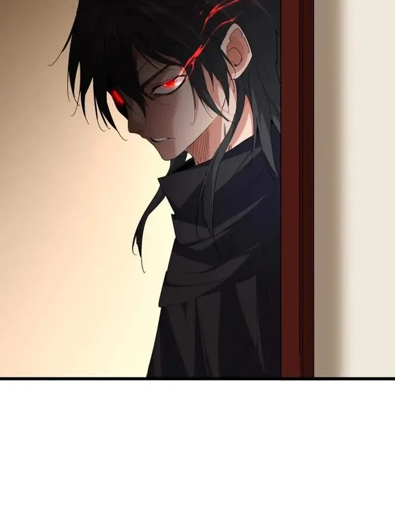 Chapter 883 — page 27