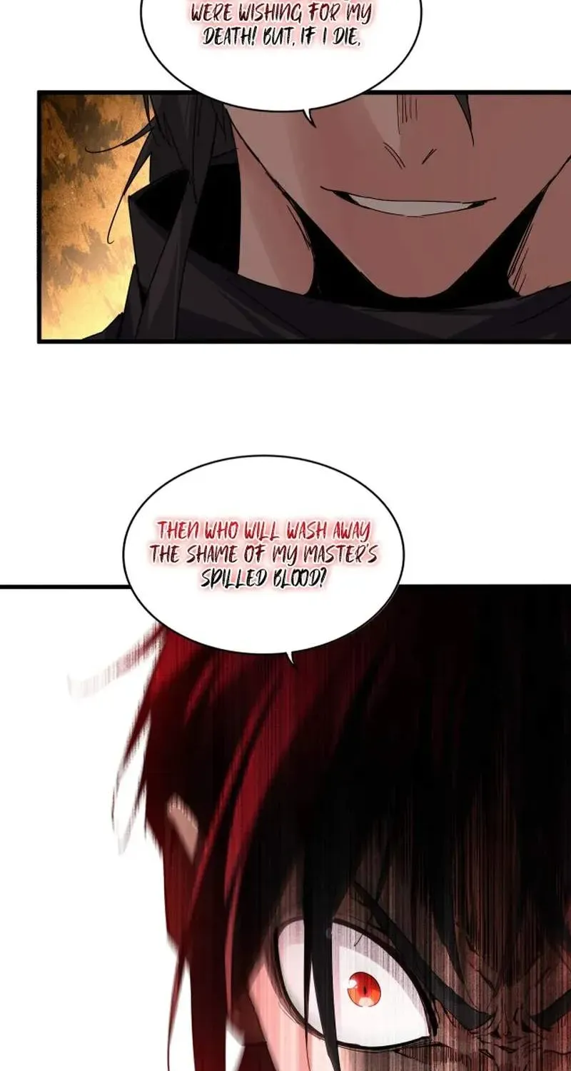 Chapter 883 — page 29