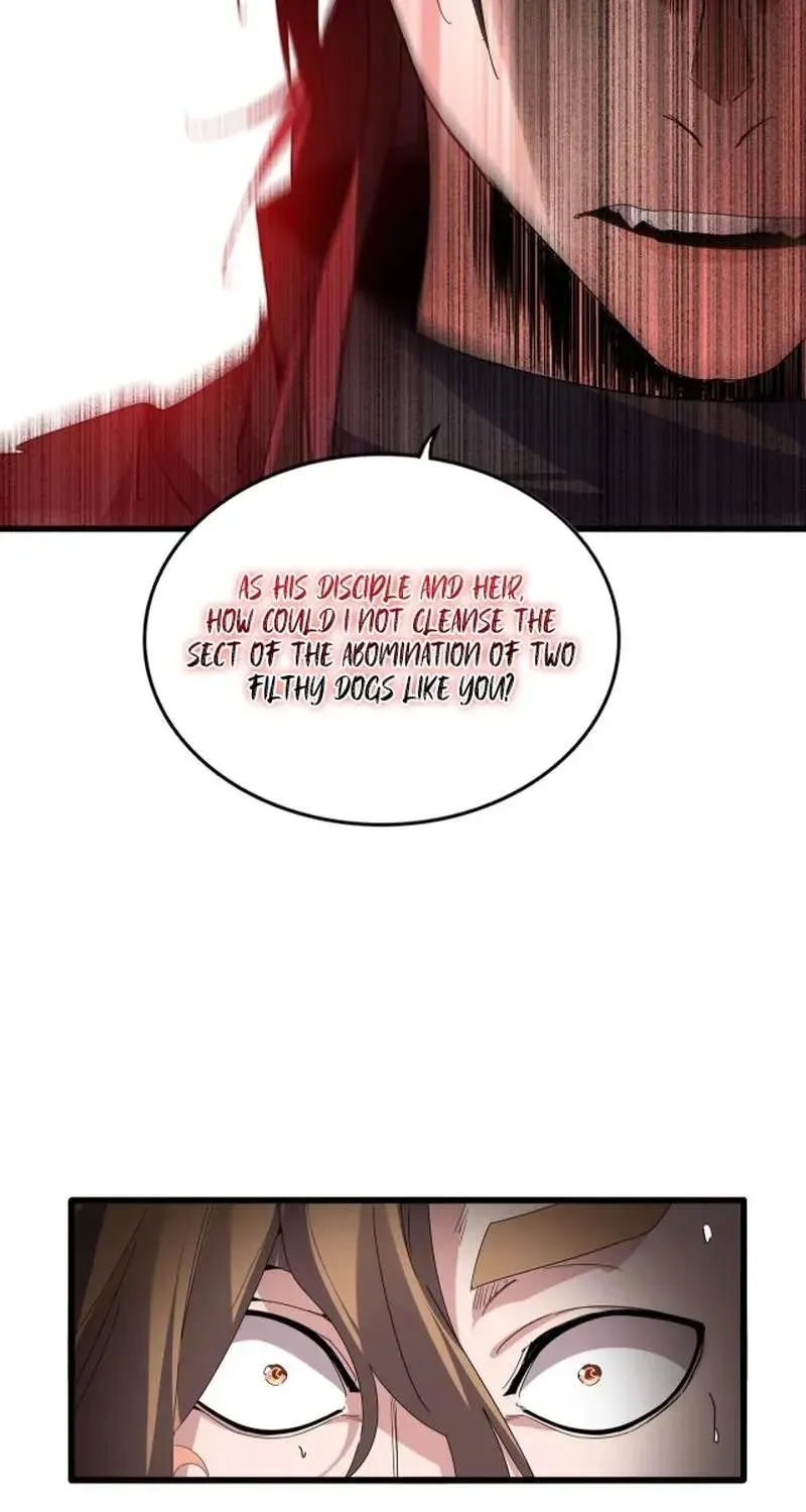 Chapter 883 — page 30