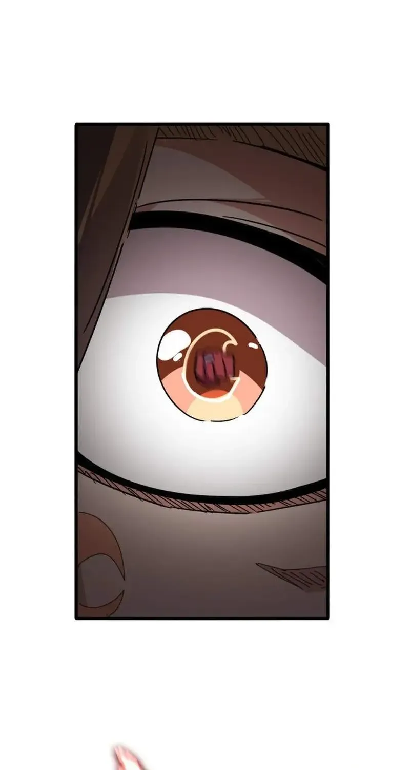 Chapter 883 — page 33