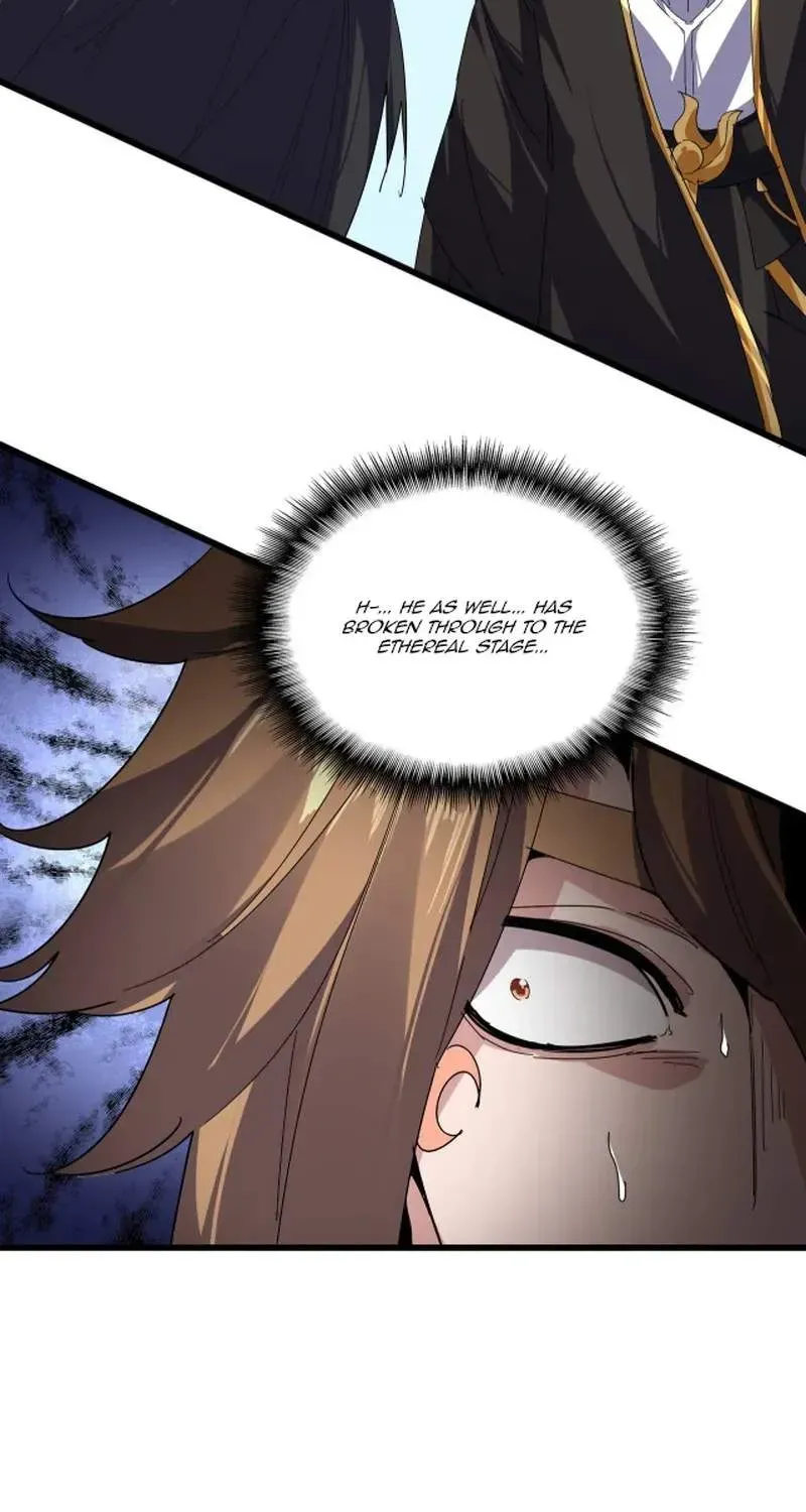 Chapter 883 — page 36