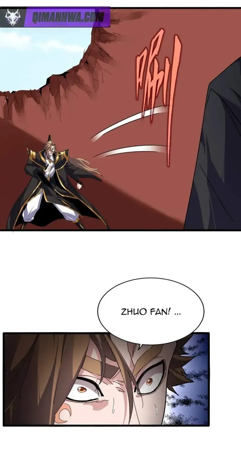 Chapter 883 — page 37