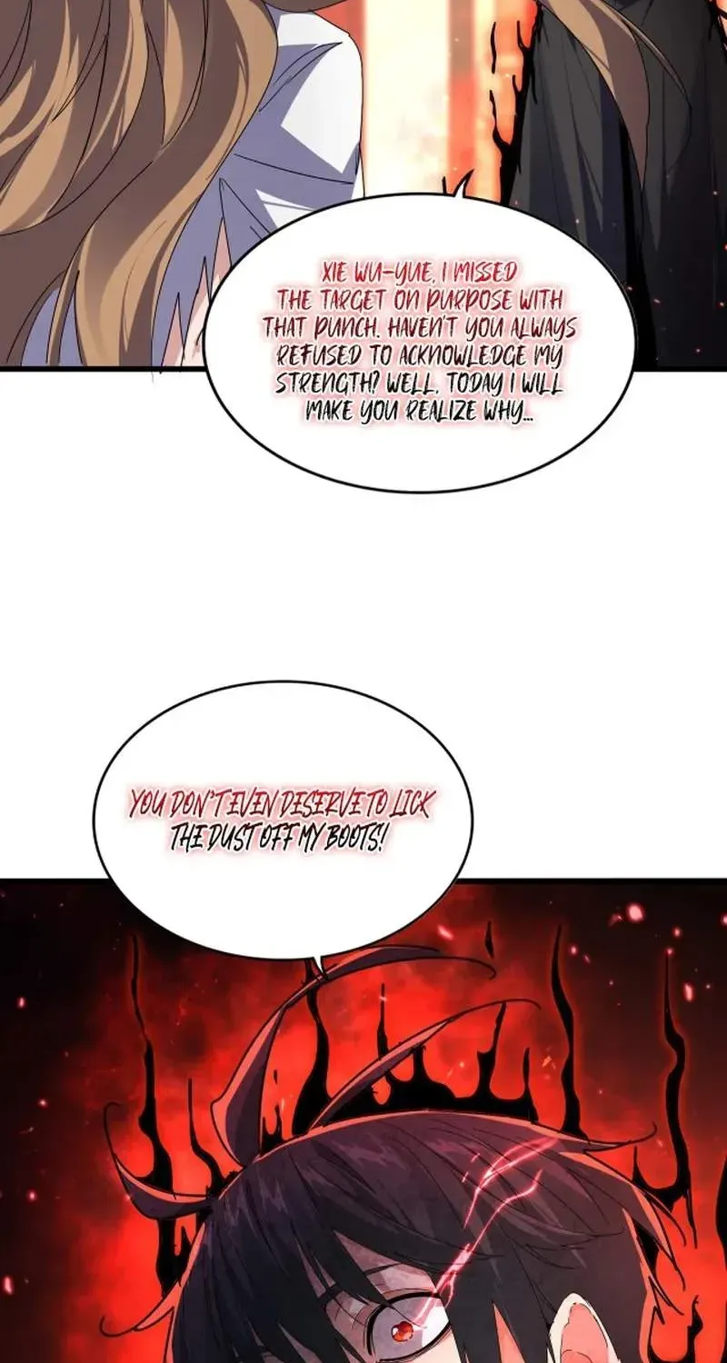 Chapter 883 — page 40