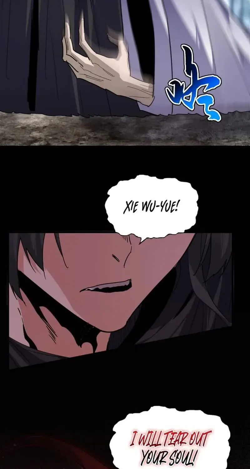Chapter 883 — page 6