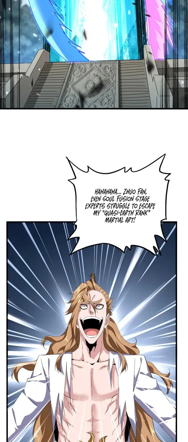 Chapter 884 — page 15