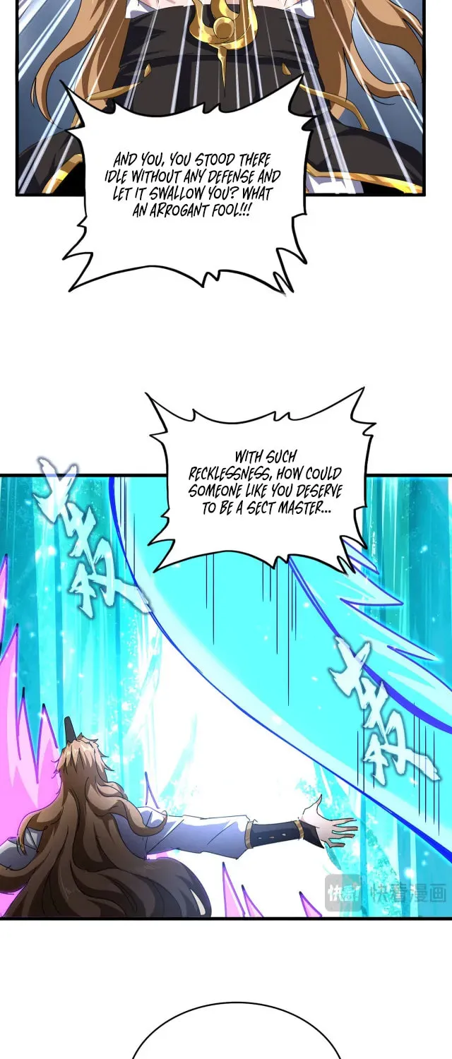 Chapter 884 — page 16