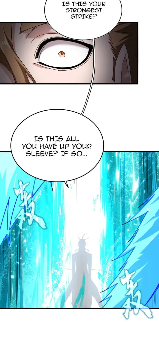 Chapter 884 — page 17