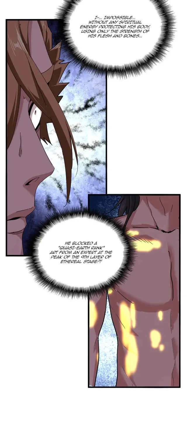 Chapter 884 — page 19