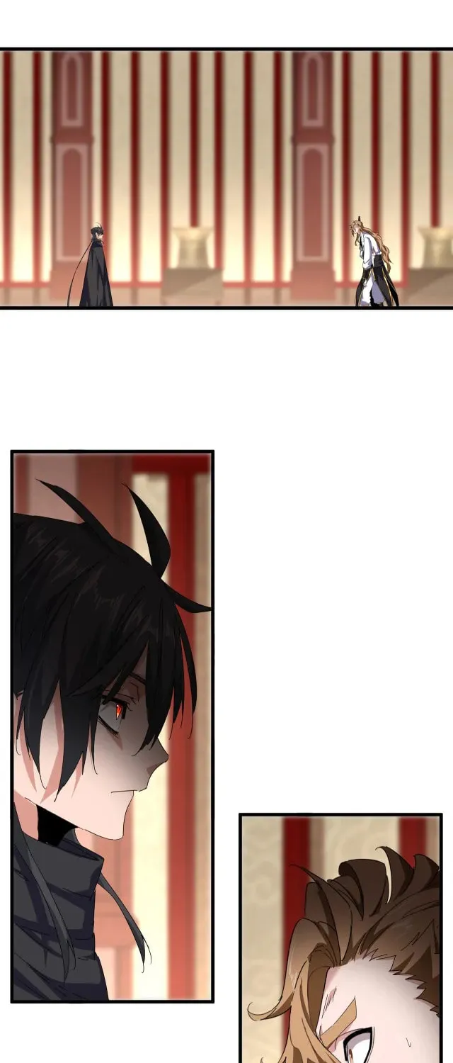 Chapter 884 — page 2