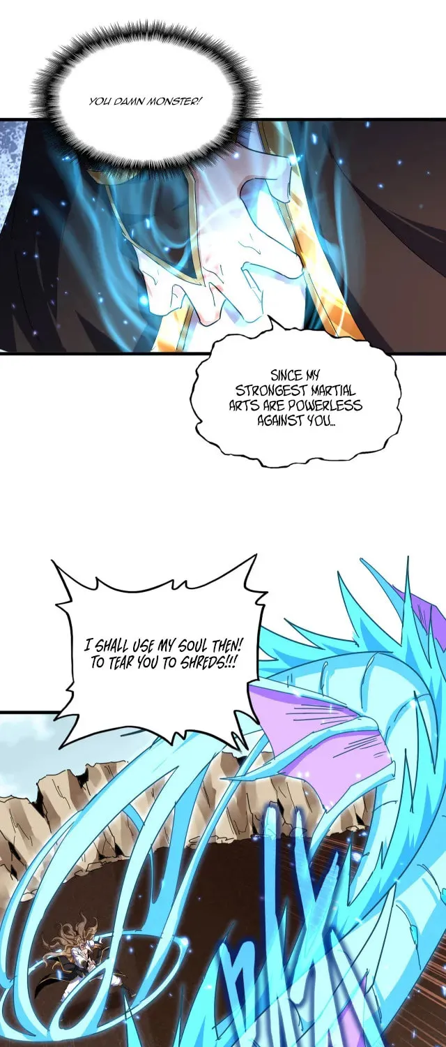 Chapter 884 — page 20