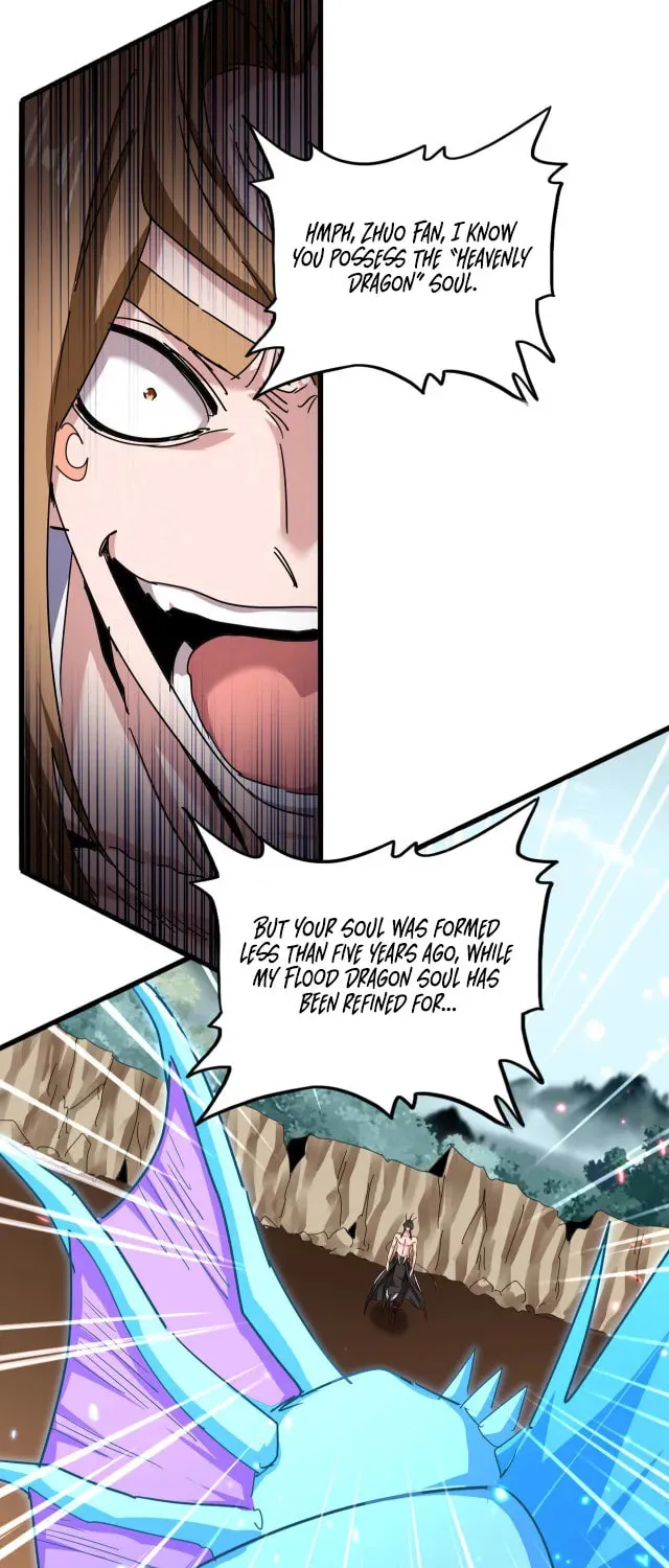 Chapter 884 — page 22
