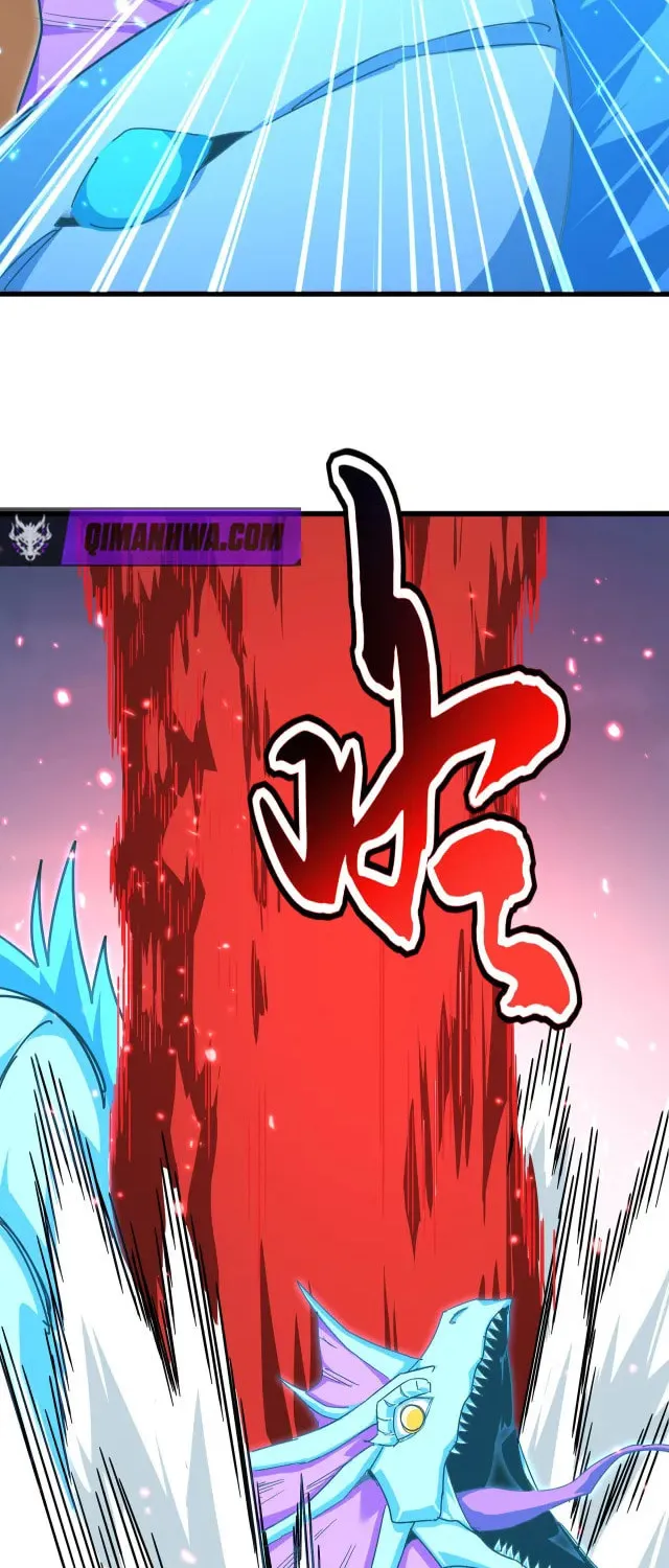 Chapter 884 — page 23