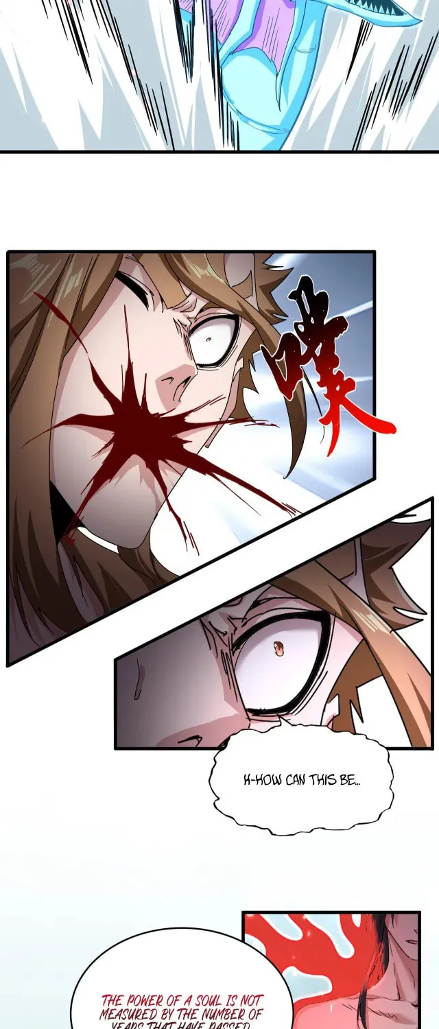 Chapter 884 — page 24